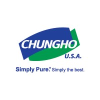 Chungho Usa