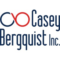 Casey Bergquist Inc. logo - Similar company to Solar Pros Llc