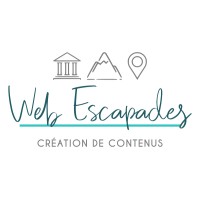 Web Escapades logo - Similar company to Eos Connect