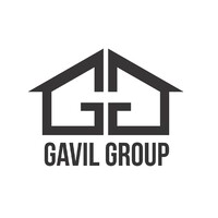 Gavil Group logo - Similar company to Ta Property