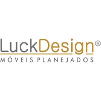 Luck Design