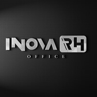 INOVA Recursos Humanos logo - Similar company to Ibd Distribuidora