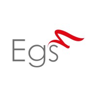 EGS.cl logo - Similar company to Egs