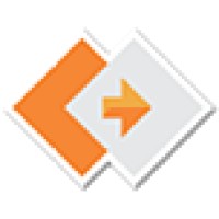 European Leather Gallery logo - Similar company to Rpcom Trade