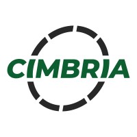 Cimbria Heid Romania logo - Similar company to Droplex Industrial