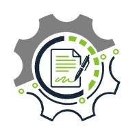 Lemes Engenharia Especializada logo - Similar company to Projestal | A Engenharia Do Aço