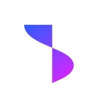adn.vc logo - Similar company to Babasú Ventures
