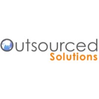 Outsourced Solutions Private Limited logo - Similar company to Ceryx Digital