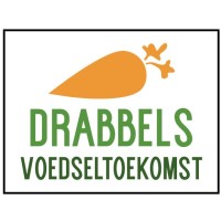 Drabbels Voedseltoekomst logo - Similar company to W.S.R. 