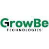 GrowBe Technologies logo - Similar company to Growbe