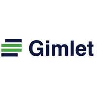 Gimlet App logo - Similar company to Tooltribe