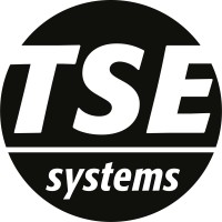 Tse Systems