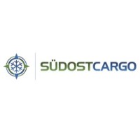 Südost Cargo SpeditionsgmbH logo - Similar company to Daco Logistics