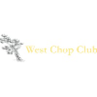 West Chop Club