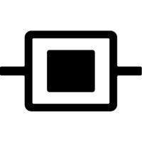 ExoCell Power logo - Similar company to Red Jug Pub