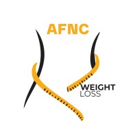 Armaan Fitness & Nutrition Consultancy logo - Similar company to Nutrition 7 Official
