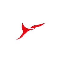 Snowbird Studios logo - Similar company to Avalon Logistics Pvt. Ltd