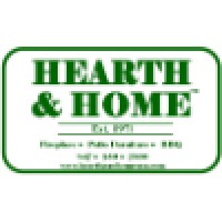 Hearth & Home