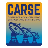 Center for Advanced Radio Sciences and Engineering logo - Similar company to Project Av