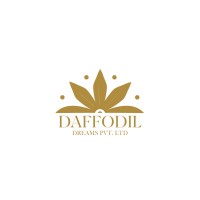 Daffodil Dreams logo - Similar company to Daffodils Dreams C.I.C.