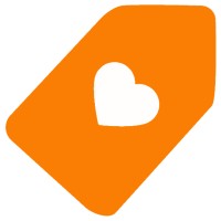 Sumara logo - Similar company to Helpingo