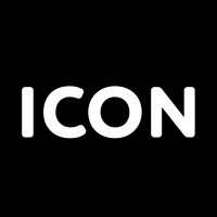 Icon logo - Similar company to Boundless Theatre