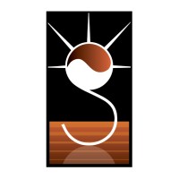 Sunset Laboratory Inc. logo - Similar company to Bio Detection Systems B.V.