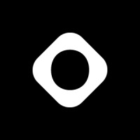 QSTOMIZE logo - Similar company to M & B Distribution