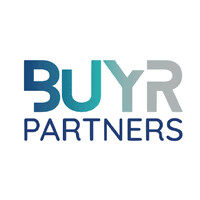 Buyr Partners logo - Similar company to Spitzkop