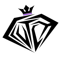 Clutch Merchandise LLC