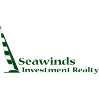 Seawinds Investment Realty, LLC logo - Similar company to Cfh Group, Llc