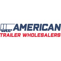 American Trailer Wholesalers logo - Similar company to Evans Tire