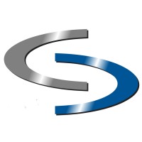 TASK Connect Ltd logo - Similar company to Task Community Care