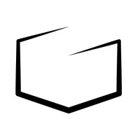 Hayalgücü Tasarım logo - Similar company to Burke Digital