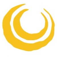 Momentum Female Health & Fitness Club