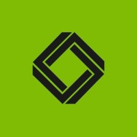 NEFUSAC logo - Similar company to Nefusac