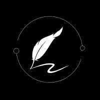 The Mindful Bookclub logo - Similar company to Stolzcom