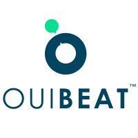 Ouibeat