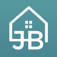 Jay Bee Properties logo - Similar company to Aurora Intel