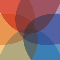 Personology logo - Similar company to Amcanu Ltd