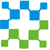 Healthily logo - Similar company to Cape Bionics