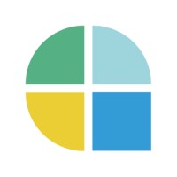 Apostle | Employee Advocacy Software logo - Similar company to Bravely