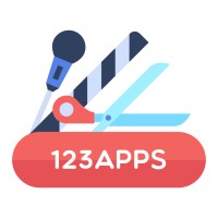 123apps.com logo - Similar company to Sibe