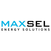 MAXSEL ENERGY SOLUTIONS logo - Similar company to Energycompbr