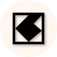 Commonspace logo - Similar company to Sova Creative Studio