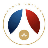 Paris united