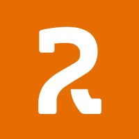 REVOR Pensionskasse logo - Similar company to R&R Treuhand Ag