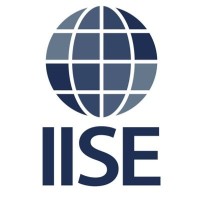 Cal Poly IISE #804 logo - Similar company to Systems Optimization Club (Cal Poly)