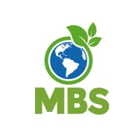 MBS Soluções Ecológicas logo - Similar company to Tecno System S.r.l.