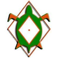 Turtle Rattle Learning, Inc.